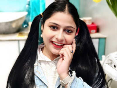 Laser Teeth Whitening in Midnapore Laser Teeth Whitening in Midnapore