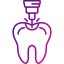 Laser Dentistry Laser Dentistry
