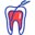Root Canal Treatment