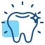 Teeth Whitening Teeth Whitening