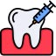 Wisdom Tooth Surgery Wisdom Tooth Surgery