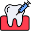 dental-surgery Wisdom Tooth Surgery