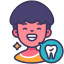 happy-tooth Smile Designing