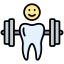 Full Mouth Rehabilitation Full Mouth Rehabilitation
