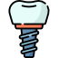 implant Successful Implant