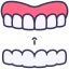 Invisible Braces Invisible Braces