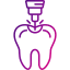 laser-beam Laser Dentistry