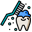 Painless Dental Care