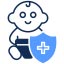 Pediatric Dentistry Pediatric Dentistry