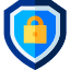 security Safe & Hygienic Environment