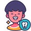 Smile Designing Smile Designing