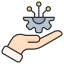 Advanced Technology Advanced Technology