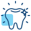 tooth-whitening Painless Treatment