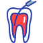 tooth Painless Treatment