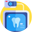 Digital X-Ray & Scan