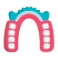 Dentures