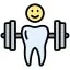 Full Mouth Rehabilitation