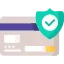 10+ EMI Payment Options