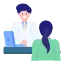 2000+ Happy Patients