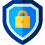 100% Safe & Hygine